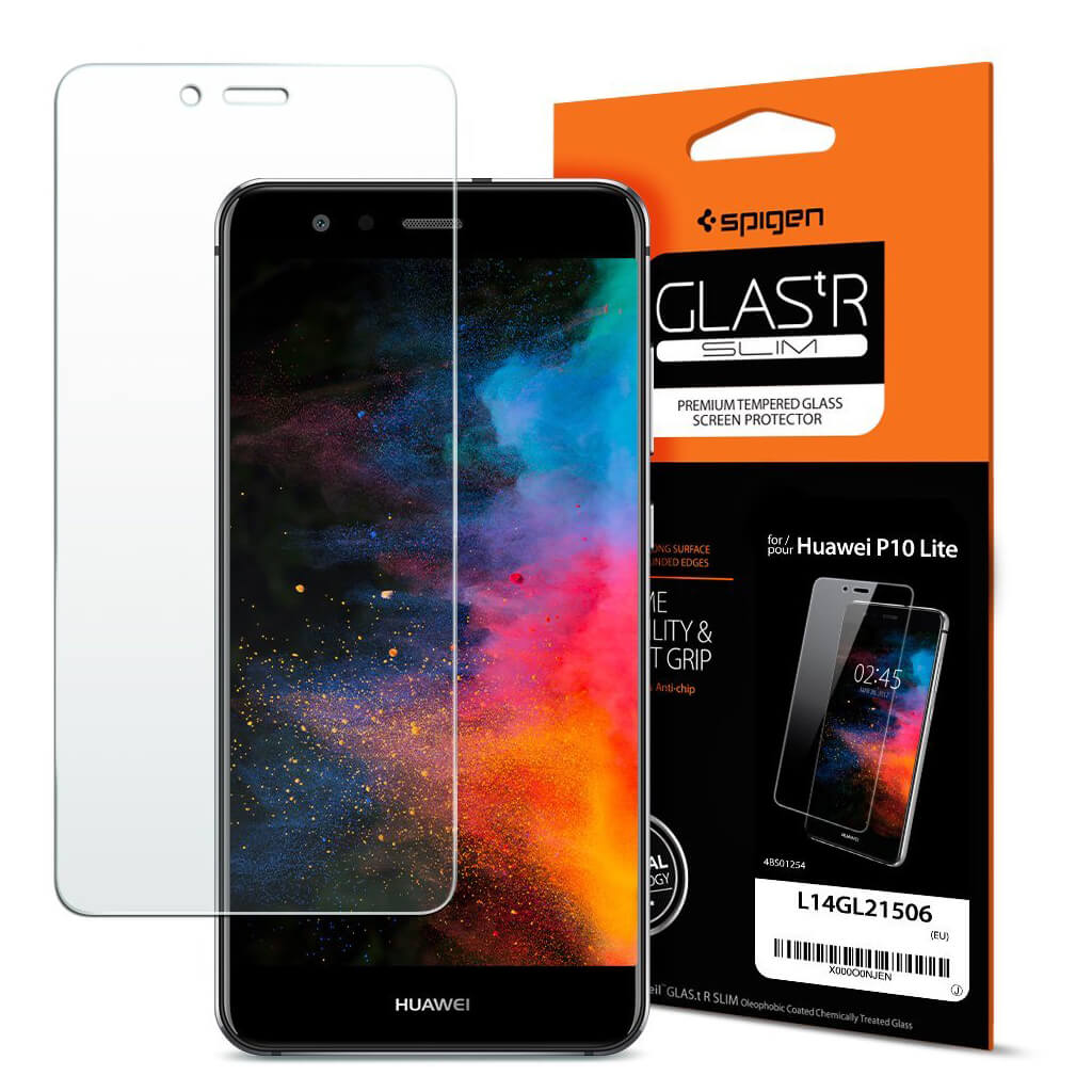 TEMPERADO BASICO HUAWEI